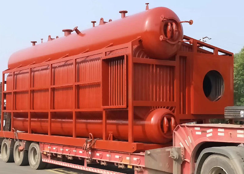 黑龍江哈爾濱亞特木材干燥設備